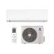 Кондиціонер Gree COSMO GWH24AWEXF-K6DNA1A з Wi-Fi 303818 фото 1