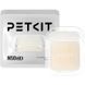 PETKIT P9223 N50 2.0 3PCS Усувач запаху 117699 фото 5