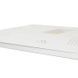 BCOM BD-770FHD/T White Kit Комплект відеодомофона 112730 фото 4