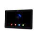 Wi-Fi відеодомофон 10" ATIS AD-1070FHD/T-Black з підтримкою Tuya Smart 160293 фото 2