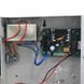 Блок безперебійного живлення Yli Electronic ABK-902-12-5 трансформаторний 100264 фото 5