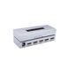 DT-7144A Розгалужувач HDMI 104770 фото 1
