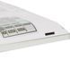 BCOM BD-770FHD/T White Kit Комплект відеодомофона 112730 фото 2