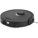 RoboRock Q REVO BLACK QR52-00 Робот-пилосос 112396 фото 3