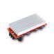 Модуль постійного струму ATIS OKY3498-9 (1200W DC-DC boost) 303479 фото 2
