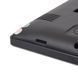 Wi-Fi відеодомофон 10" ATIS AD-1070FHD/T-Black з підтримкою Tuya Smart 160293 фото 3