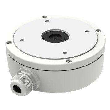 DS-1280ZJ-M (SPTZ) Кронштейн 113248 фото