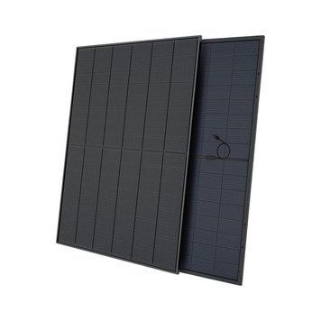 Сонячна панель CECEP Solar CEC6-48E-TDV-R440 304023 фото