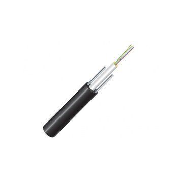 Кабель оптичний FinMark UT002-SM-16-1kN (1 м) 198525 фото