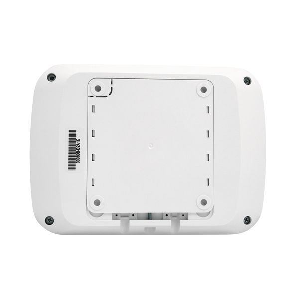 Радіоретранслятор U-Prox Extender 118171 фото