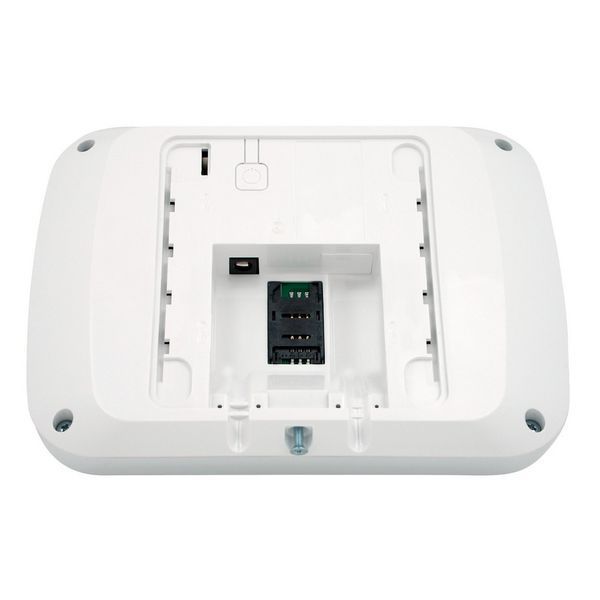 Радіоретранслятор U-Prox Extender 118171 фото
