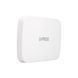 Радіоретранслятор U-Prox Extender 118171 фото 5