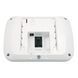 Радіоретранслятор U-Prox Extender 118171 фото 4