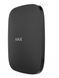 Hub Plus (black) Інтелектуальна централь Ajax 103196 фото 2