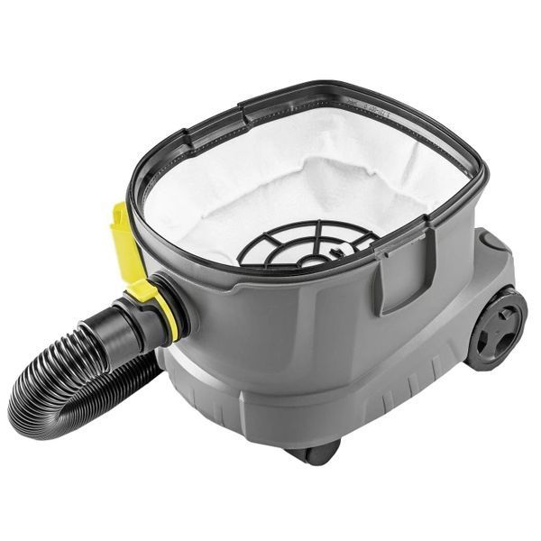 Karcher T 11/1 Classic Пилосос професійний 112680 фото