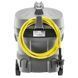 Karcher T 11/1 Classic Пилосос професійний 112680 фото 4