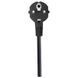 Кабель EcoFlow AC Charging Cable EU 243317 фото 3