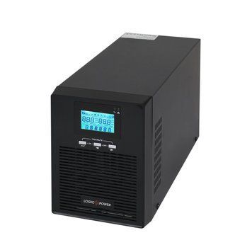 Джерело безперебійного живлення Smart-UPS LogicPower-1000 PRO 36V (без акумулятора) 199424 фото