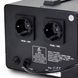 Стабiлізатор напруги Full Energy FVR2000F 2000ВА/1200Вт 254861 фото 3
