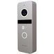 Neolight MEZZO Hybrid Black + SOLO FHD Silver Комплект відеодомофону 116811 фото 3