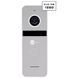 Neolight MEZZO Hybrid Black + SOLO FHD Silver Комплект відеодомофону 116811 фото 2