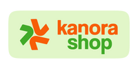 ✅ Kanora &mdash; енергетичні рішення для стабільного майбутнього