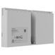 Ajax EN54 Internal Battery (24h) white для Fire Hub і Fire Rex Акумулятор 118919 фото 2