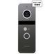 Neolight ALPHA Hybrid + SOLO FHD Graphite Комплект відеодомофону 116794 фото 2