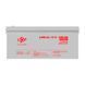 Акумулятор гелевий LogicPower 12В 200А&middot;год (LPM-GL 12V - 200 Ah) GEL 182760 фото 1
