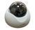 Камери