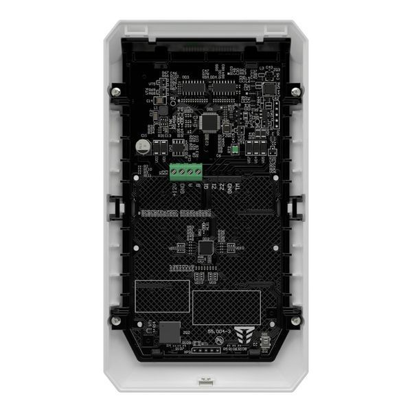 Tiras K-PAD4 Клавіатура Тірас 107497 фото