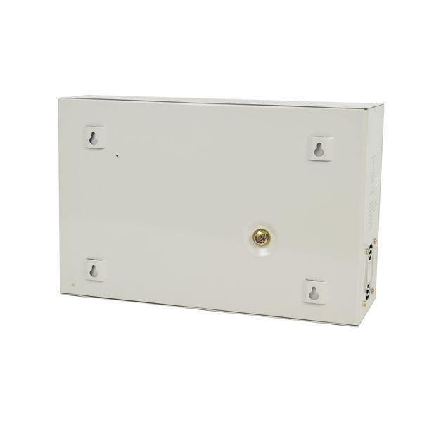 Стабiлізатор напруги Full Energy FVR8000W 8000ВА/4800Вт 254858 фото