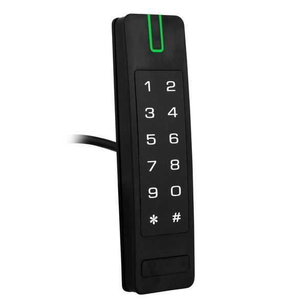 Зчитувач U-Prox SE keypad 297015 фото