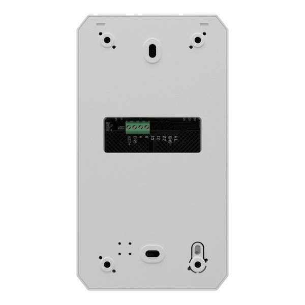 Tiras K-PAD4 Клавіатура Тірас 107497 фото