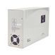 Стабiлізатор напруги Full Energy FVR8000W 8000ВА/4800Вт 254858 фото 6