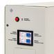 Стабiлізатор напруги Full Energy FVR8000W 8000ВА/4800Вт 254858 фото 3