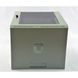 Шафа серверна CMS 12U 600 х 500 х 640 UA-MGSWA125G для мережевого обладнання 201553 фото 6
