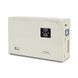 Стабiлізатор напруги Full Energy FVR8000W 8000ВА/4800Вт 254858 фото 1