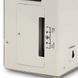 Стабiлізатор напруги Full Energy FVR8000W 8000ВА/4800Вт 254858 фото 4