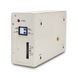 Стабiлізатор напруги Full Energy FVR8000W 8000ВА/4800Вт 254858 фото 2