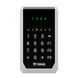 Tiras K-PAD4 Клавіатура Тірас 107497 фото 1