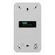 Tiras K-PAD4 Клавіатура Тірас 107497 фото 6