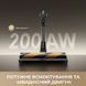Dreame R20 Ultra Акумуляторний пилосос 119170 фото 2