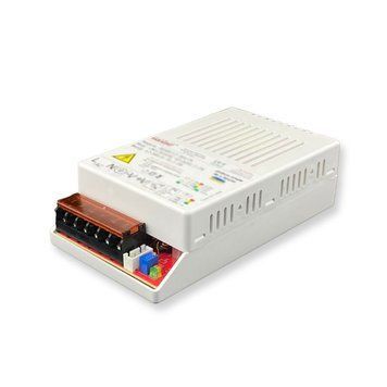 Блок живлення Faraday Electronics 108Wt/36-60V/PL в пластиковому корпусі 201749 фото