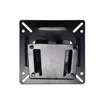 Кронштейн ZKTeco ZD-BJ02 для 19"-22" моніторів 238301 фото