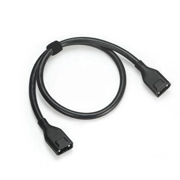 Кабель EcoFlow MH200-WAVE-XT150-connectioing 5 м 243319 фото