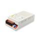 Блок живлення Faraday Electronics 80Wt/12-36V/PL 268525 фото 1