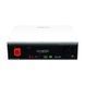 Акумуляторний блок Dyness DL5.0C 5.12 кВт&middot;год 51.2В LiFePo4 301798 фото 1