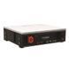 Акумуляторний блок Dyness DL5.0C 5.12 кВт&middot;год 51.2В LiFePo4 301798 фото 3