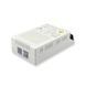 Блок живлення Faraday Electronics 80Wt/12-36V/PL 268525 фото 2